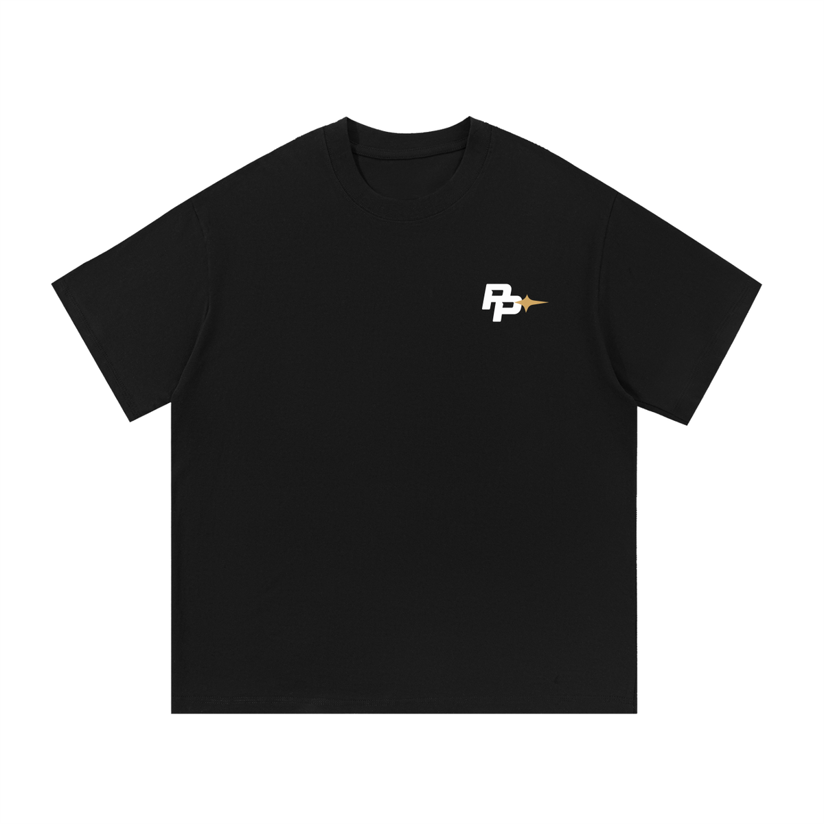 PokéPrize Oversized Tee