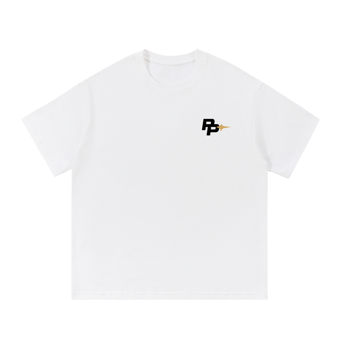 PokéPrize Oversized Tee