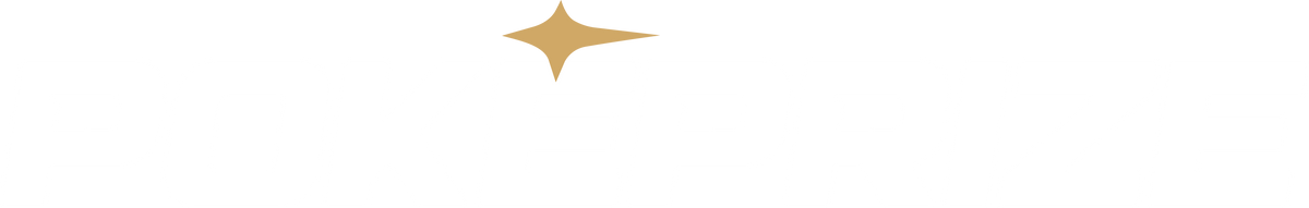 PokéPrize